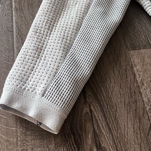 Nike Women's Olympic Team USA
Tech Fleece Zip Hoodie Jacket size Medium - Picture 7 of 11